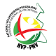 PROGRAMME NATIONAL DU VOLONTARIAT